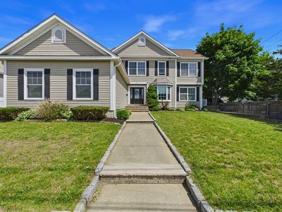 277 Tarkiln Hill Rd