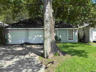 Property at 427 Highland Creek Pkwy, Baton Rouge, LA