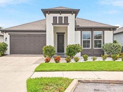 3598 Quiet Dr