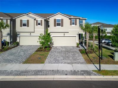 4062 Cloud Hopper Way