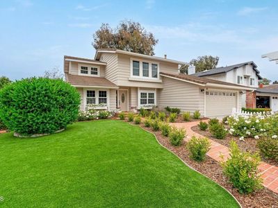 9013 Santa Margarita Rd