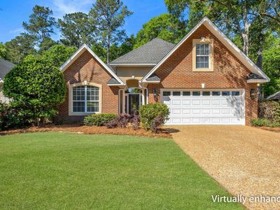 1619 New Legend Ct