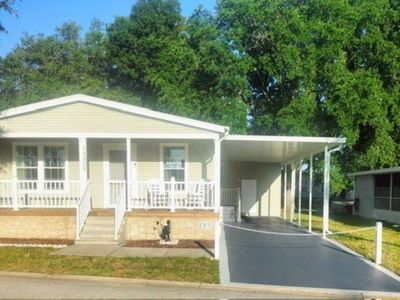 14804 Sugura Dr #2108