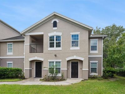 6530 SWISSCO DRIVE #1122