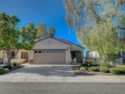 2530 Libretto Ave
