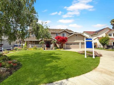 1800 Nora Dr