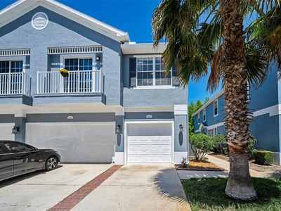 8527 Shallow Creek Ct