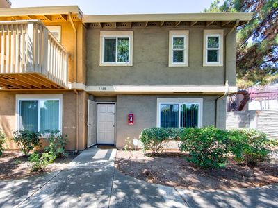 3468 Sugarcreek Dr