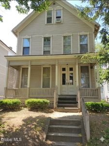 846 Union Street