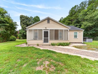 4525 Hemphill Rd