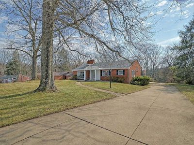 3506 Ridgewood Dr