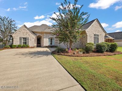 185 Buckhead Dr