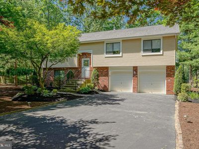 26 Washburne Ave
