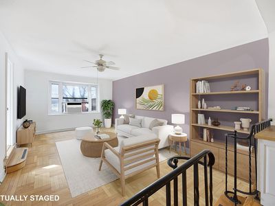 225 E 74th St APT 3J