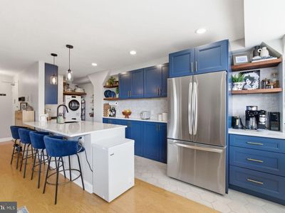 1810 Rittenhouse Sq APT 509
