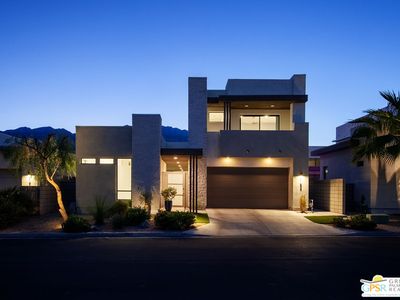 163 Blue Moon Dr