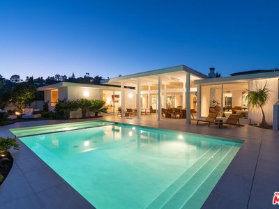 5270 Los Diegos Way