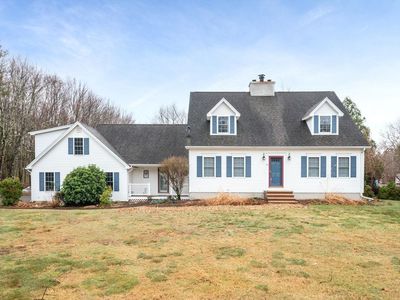 Property at 11 Witch Lane, Plaistow, NH