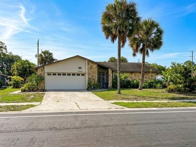 1561 Avalon Blvd
