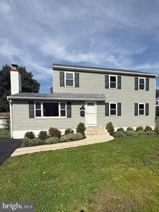 244 E Monument Ave