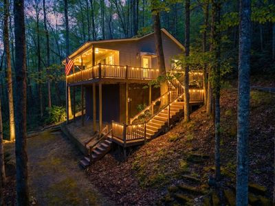 377 Ed Graves Rd