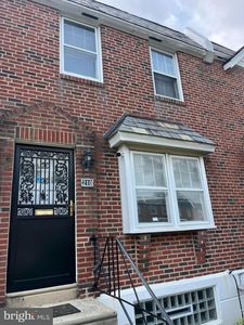 210 W 64th Ave