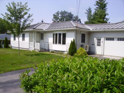 Property at 17 Helen Street, Winslow, ME