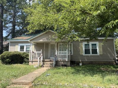 128 Baker St