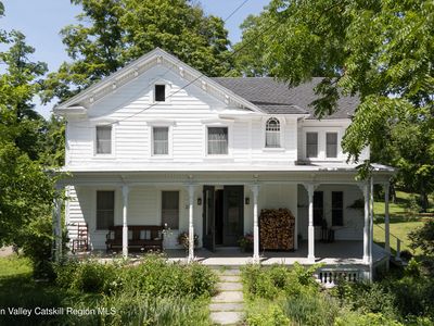 228 Main Street