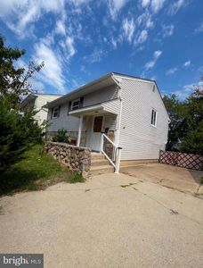 Property at 2242 Norwood Ave, Pennsauken, NJ