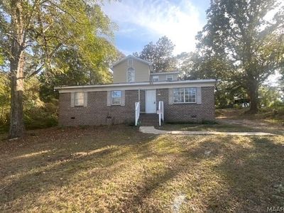 Property at 629 W Watson St, Andalusia, AL