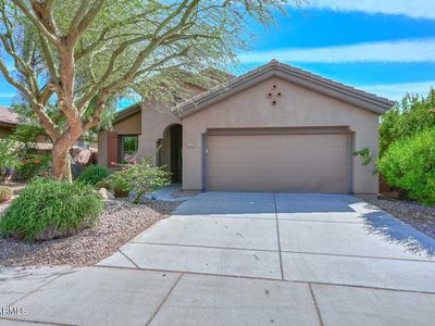 2243 W FIRETHORN Way
