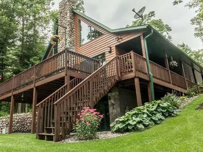 1693 W Tippecanoe Ln