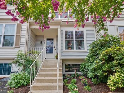 344 Coltsridge Ter NE