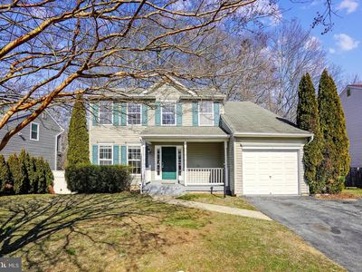 13857 Redford Ln