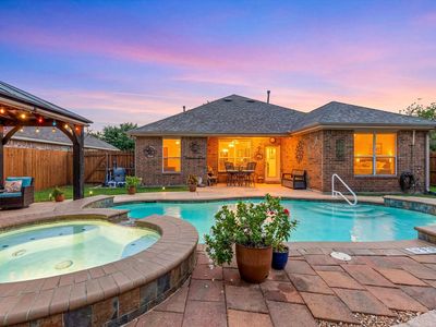 2526 Winged Dove Dr