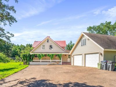 5716 Lakewood Rd