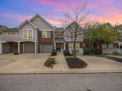 Property at 20 Noonan Ct APT E, Newport, KY