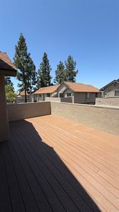 Property at 1123 Decker St Unit A, El Cajon, CA