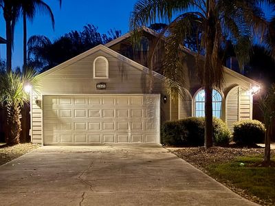1043 Seabreeze Ave