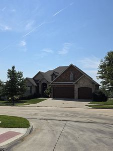 6006 Ivory Ln