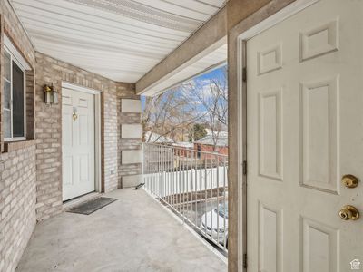 3859 S Mitchell Cv E #203
