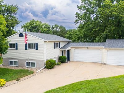 5 Galvin Ct