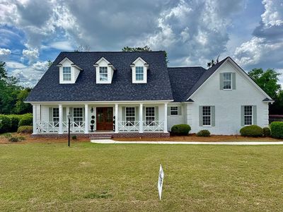 3778 Bermuda Run Dr