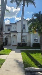 5590 NW 107th Ave APT 1111