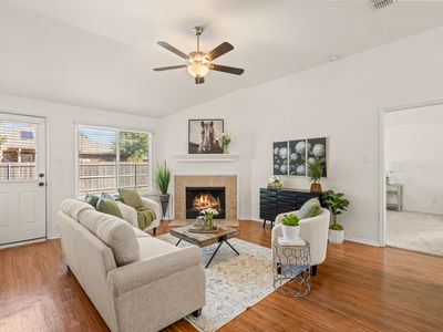 1608 Morin Dr