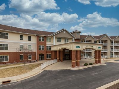 1880 3rd Ave NW Unit 310