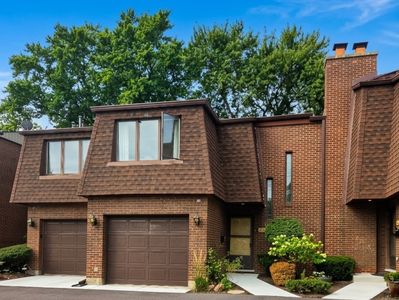 416 S Dee Rd #0