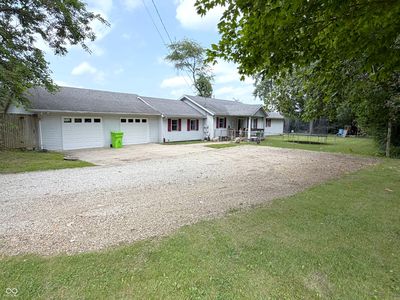 3897 N State Road 47