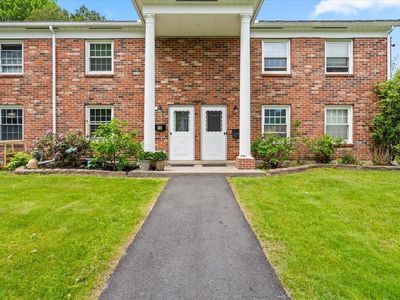 425 Dorset Street #10